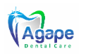 Agape
