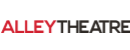 Alley Theatre