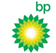 BP
