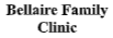 Bellaire Family Clinic