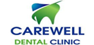 CAREWELL