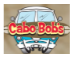 Cabo Bob's