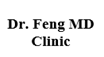 Dr.Feng