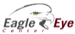 Eagle Eye Center