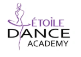 Étoile Dance Academy