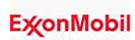 ExxonMoil