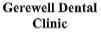 Gerewell Dental Clinic