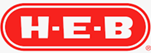HEB
