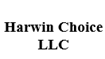 HarwinChoice