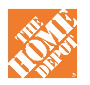 Home Depot