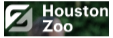 Houston Zoo