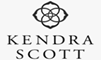 KendraScott