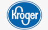 Kroger