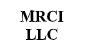 MRCI