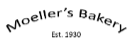 Moeller's Bakery