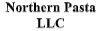 Northern Pasta LLC