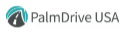 PalmDrive USA