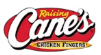 Raising Cane's