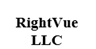 RightVue