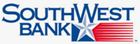 SouthWestBank