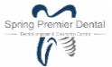 Spring Premier Dental