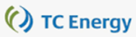 TcEnergy