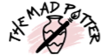 The Mad Potter